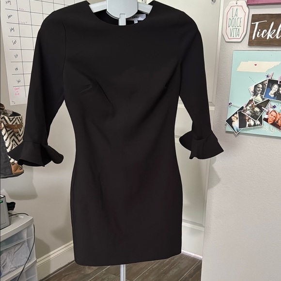 LIKELY flared Bedford Mini - Picture 2 of 10